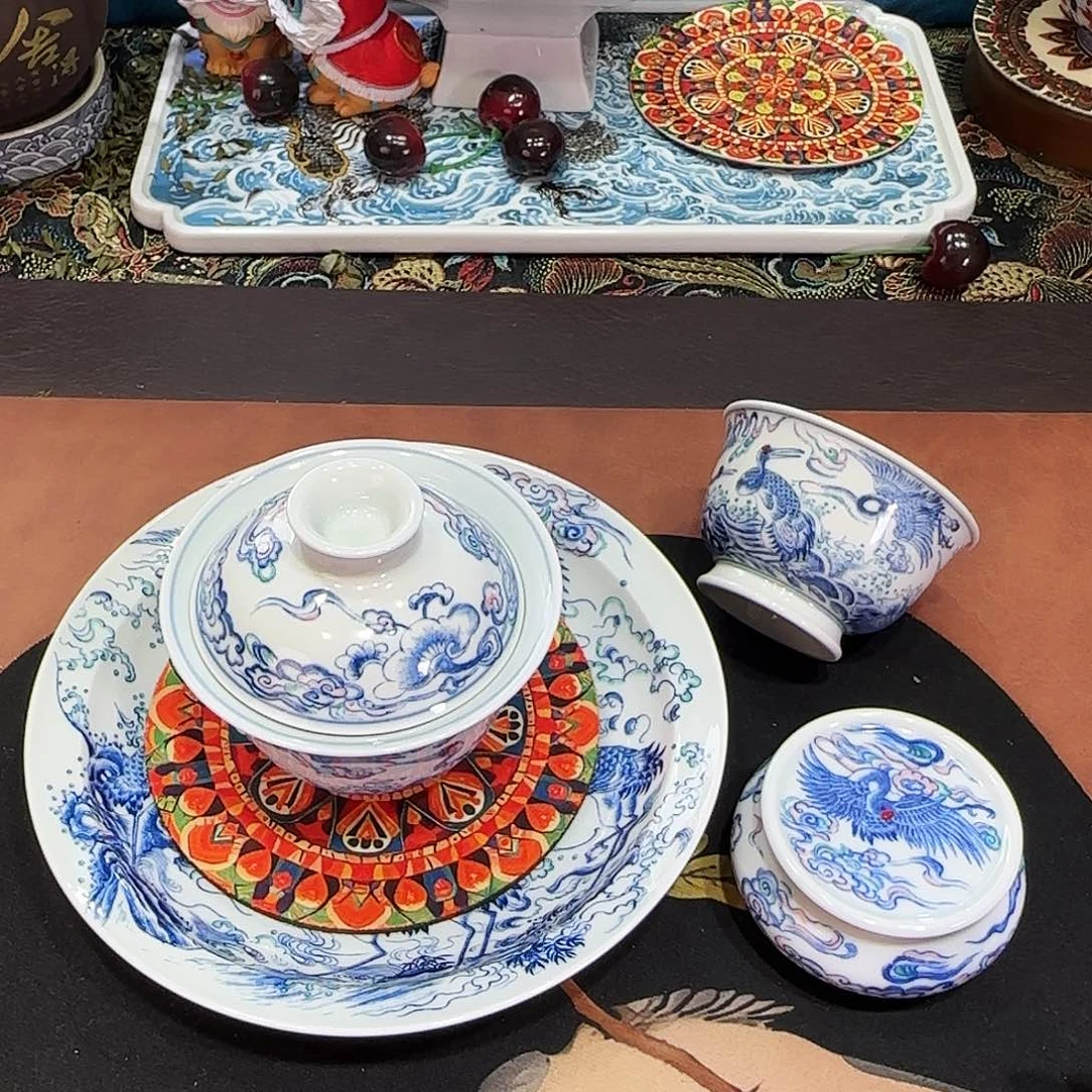 24685788986868896858589078