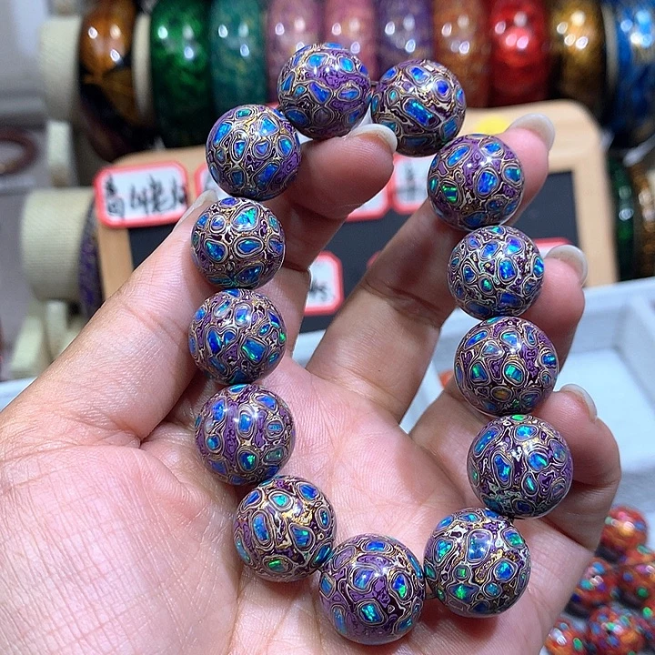 梦***分神匠手大漆珠1.6秒杀不退换………………