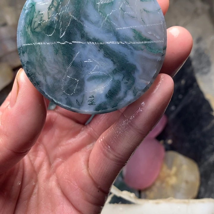 定制玛瑙定制玛瑙材质不退货