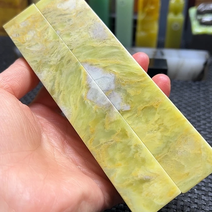 空***巷青田石印章石印章石