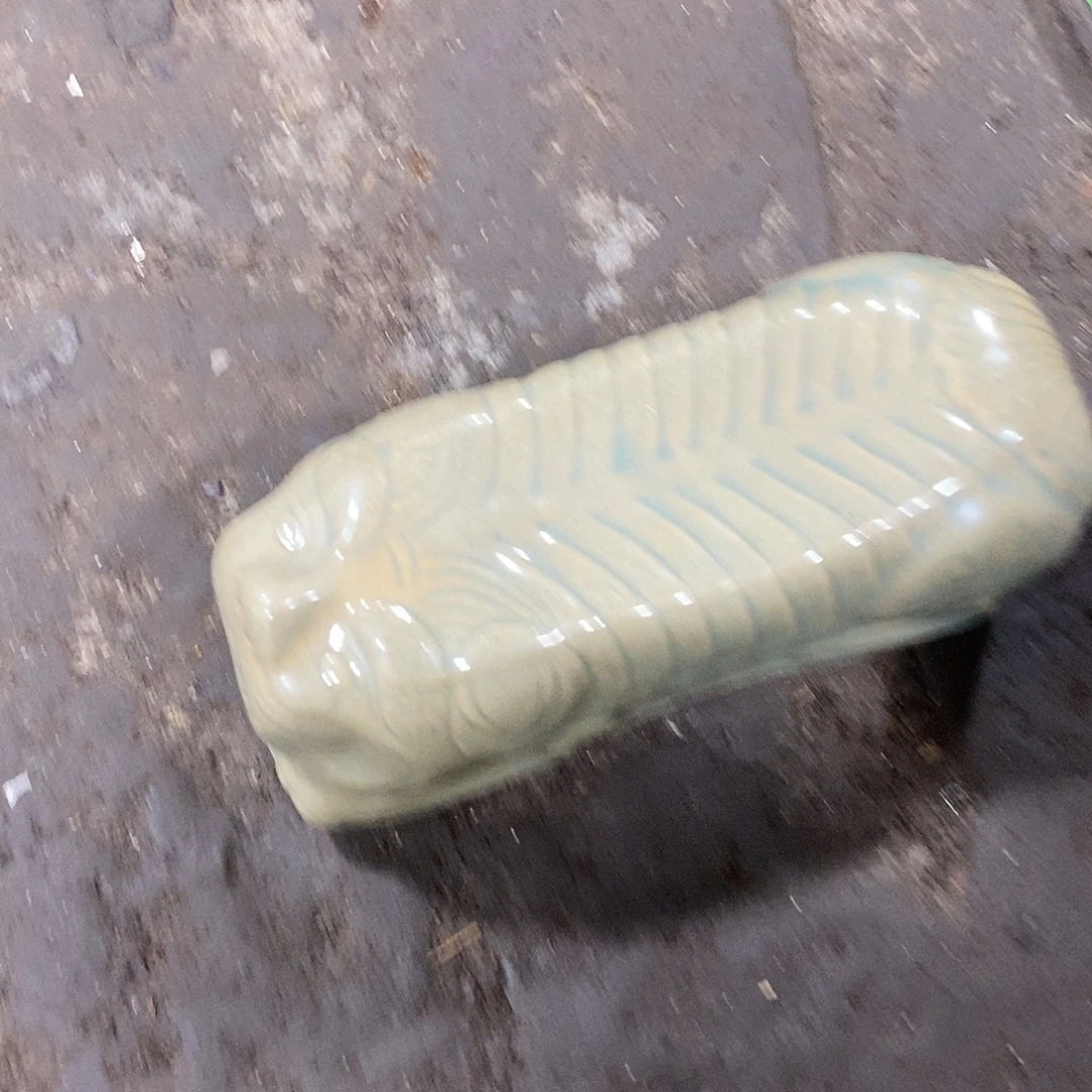 摆件瓷器瓷器瓷器