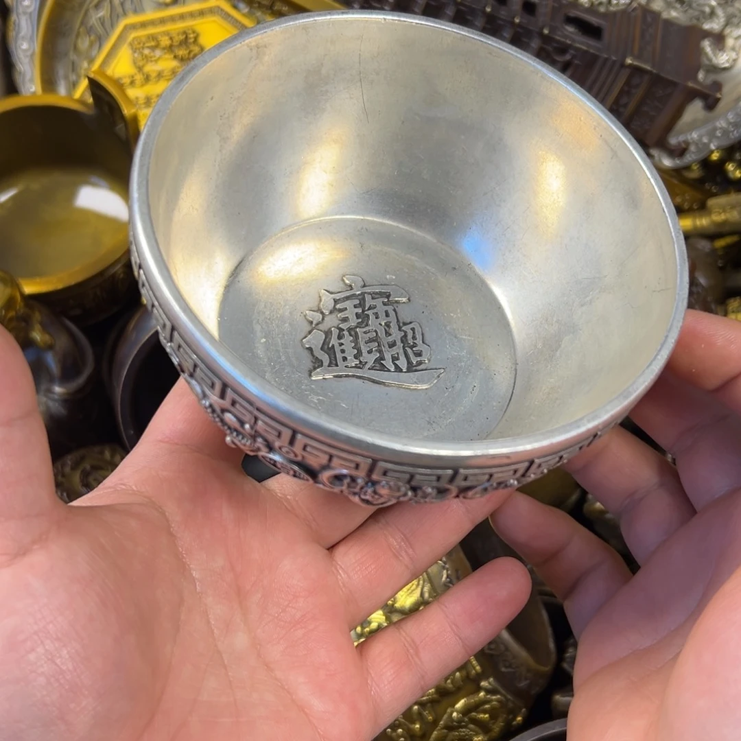 铜器专属闪购链接8888888