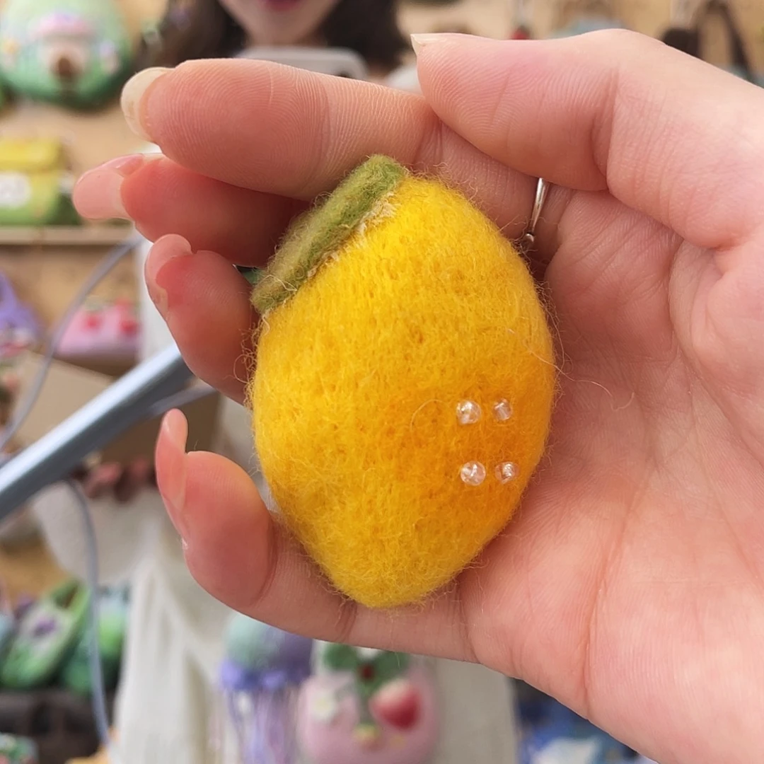 织绣6666666666666666