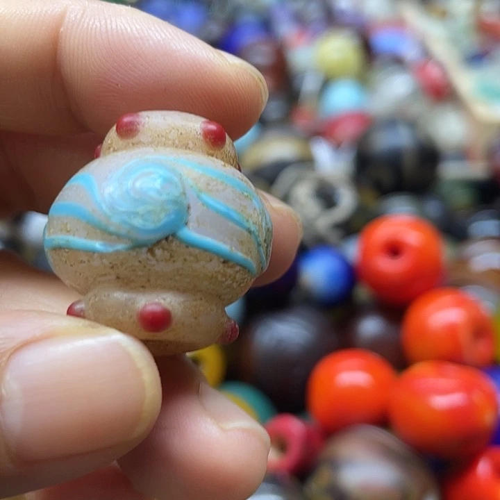 冷***霜谢谢老师的支持谢谢