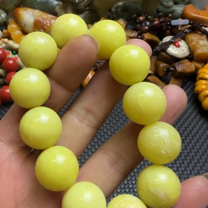 紫金钵盂菩提吊坠