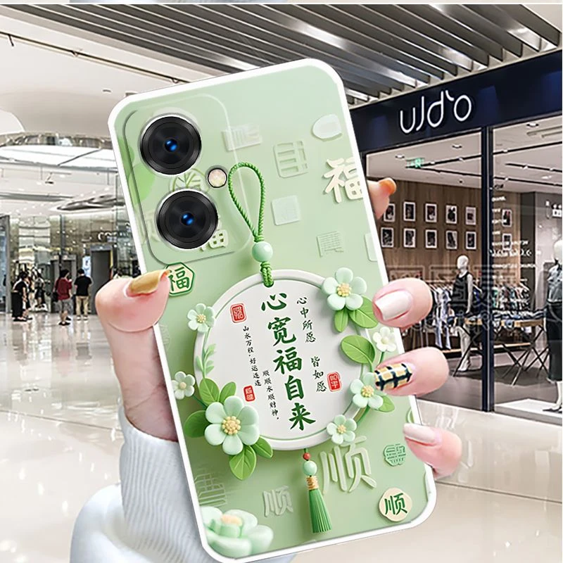 适用VIVOY35m+手机壳V2279A中国风男防摔女新款保护套软壳硅胶潮