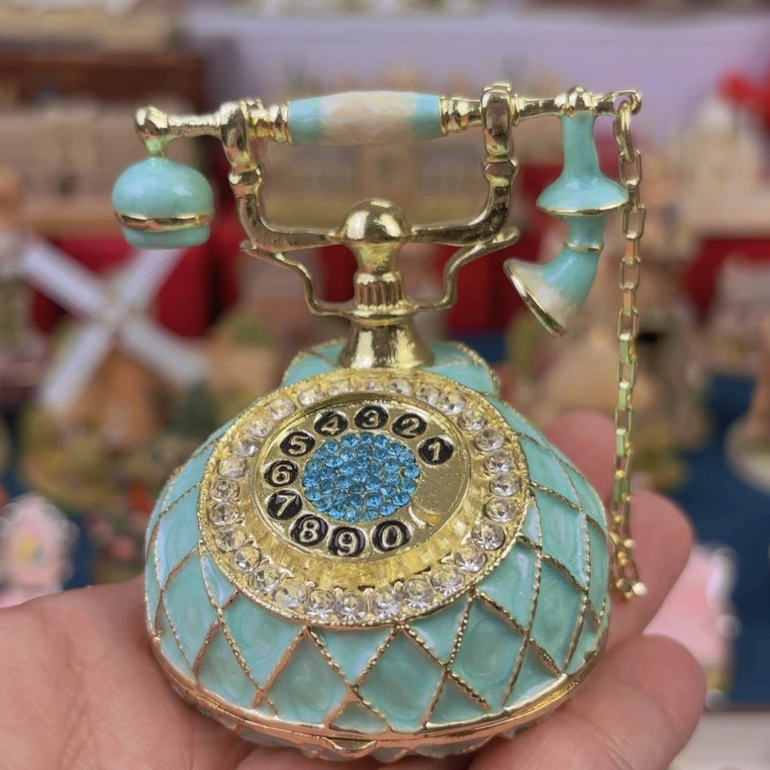 瓷片瓷瓷瓷瓷瓷瓷瓷