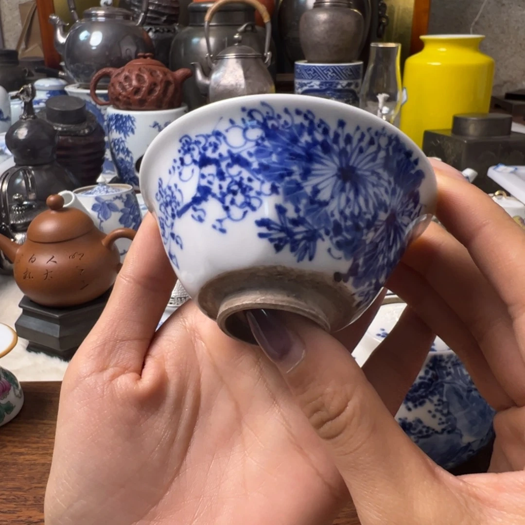 ?***爺瓷器瓷器瓷器瓷器