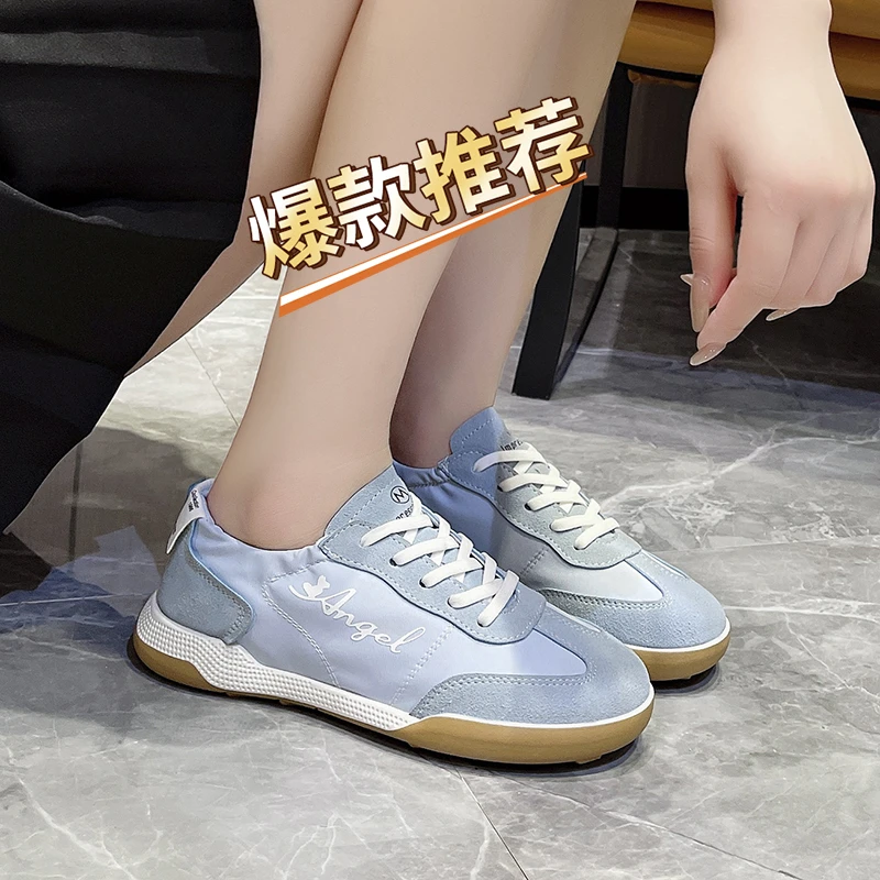 【601-800】直播间过款孤品女鞋，默认瑕疵，完美主义慎拍