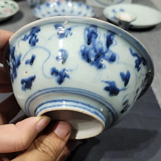 碗A****A，，，，，，，，，，，，