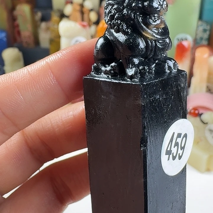 印石青田石印石章料……