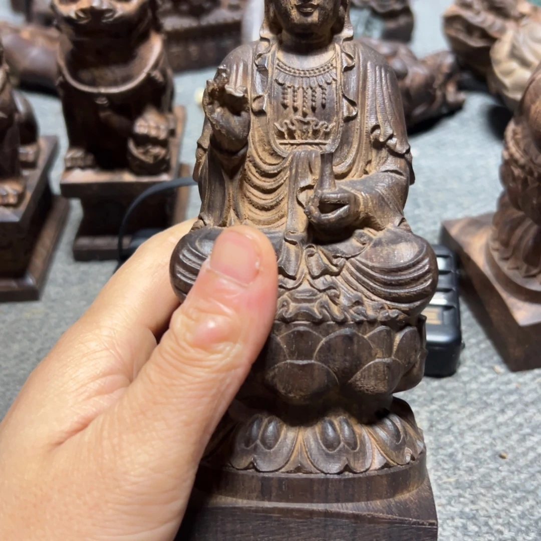 木感谢哥姐妹支持