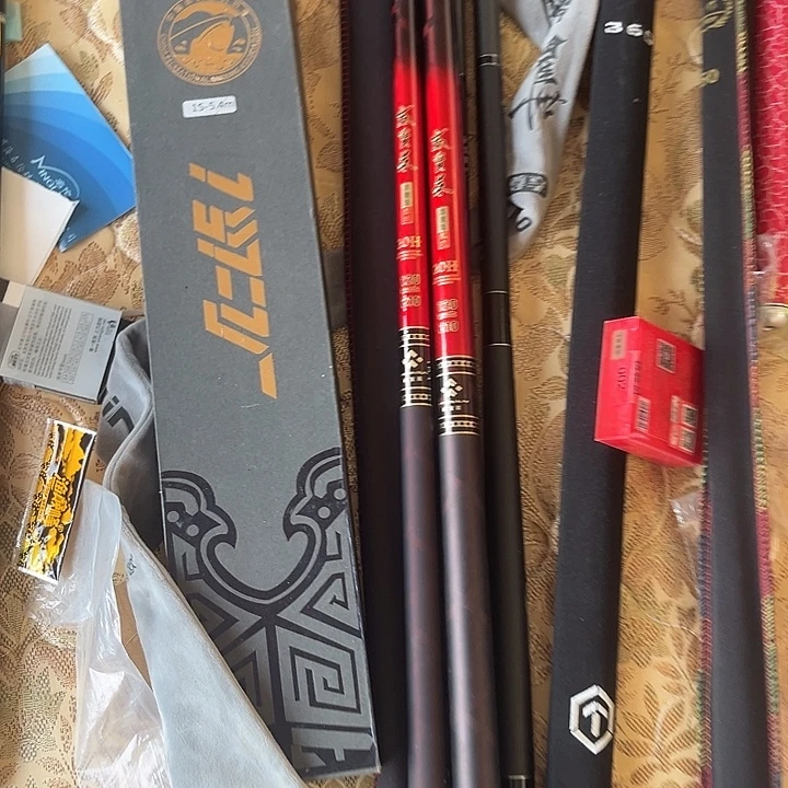 喂饱来病机抄网竿