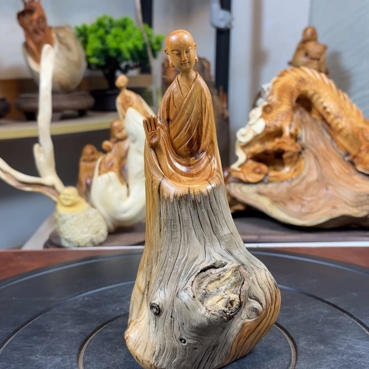 柏木（崖柏）fhhhhjjjj