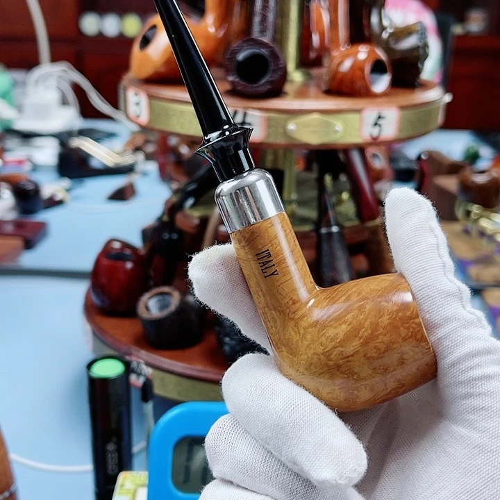 【闪购商品】老****鱼2099