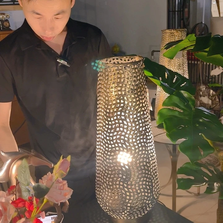 红陶红陶红陶红陶红陶