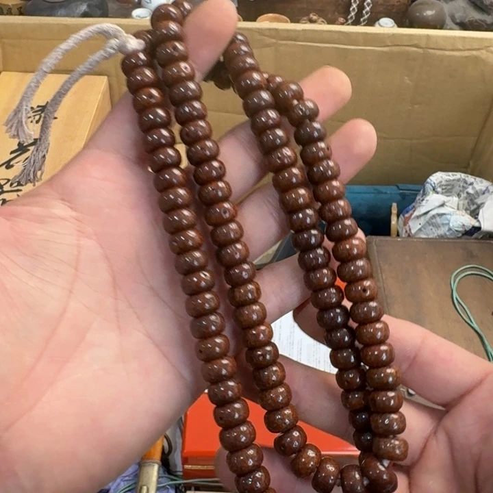 茶文化，工艺古美术