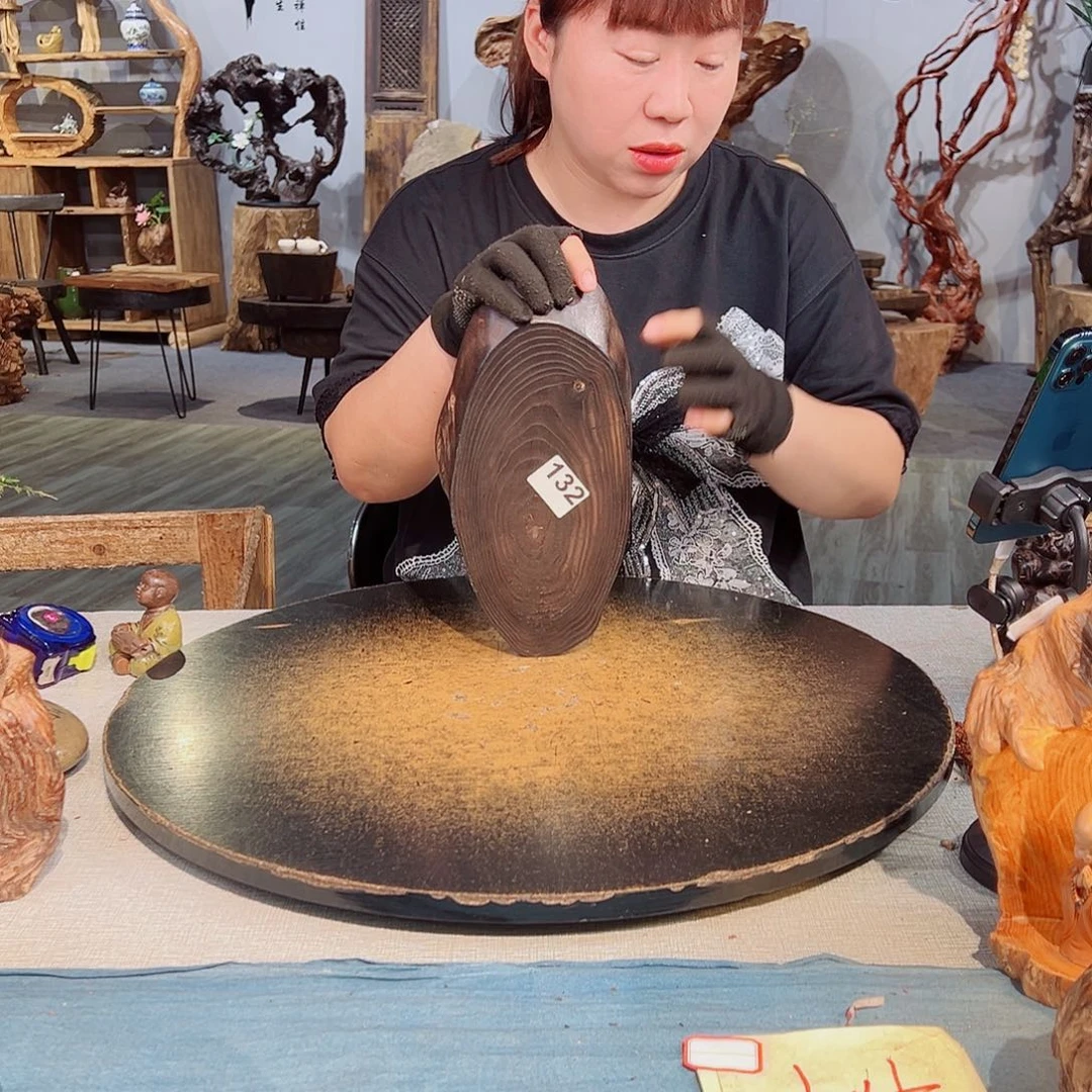 木安****生132 hchvbbbbbbnnnn