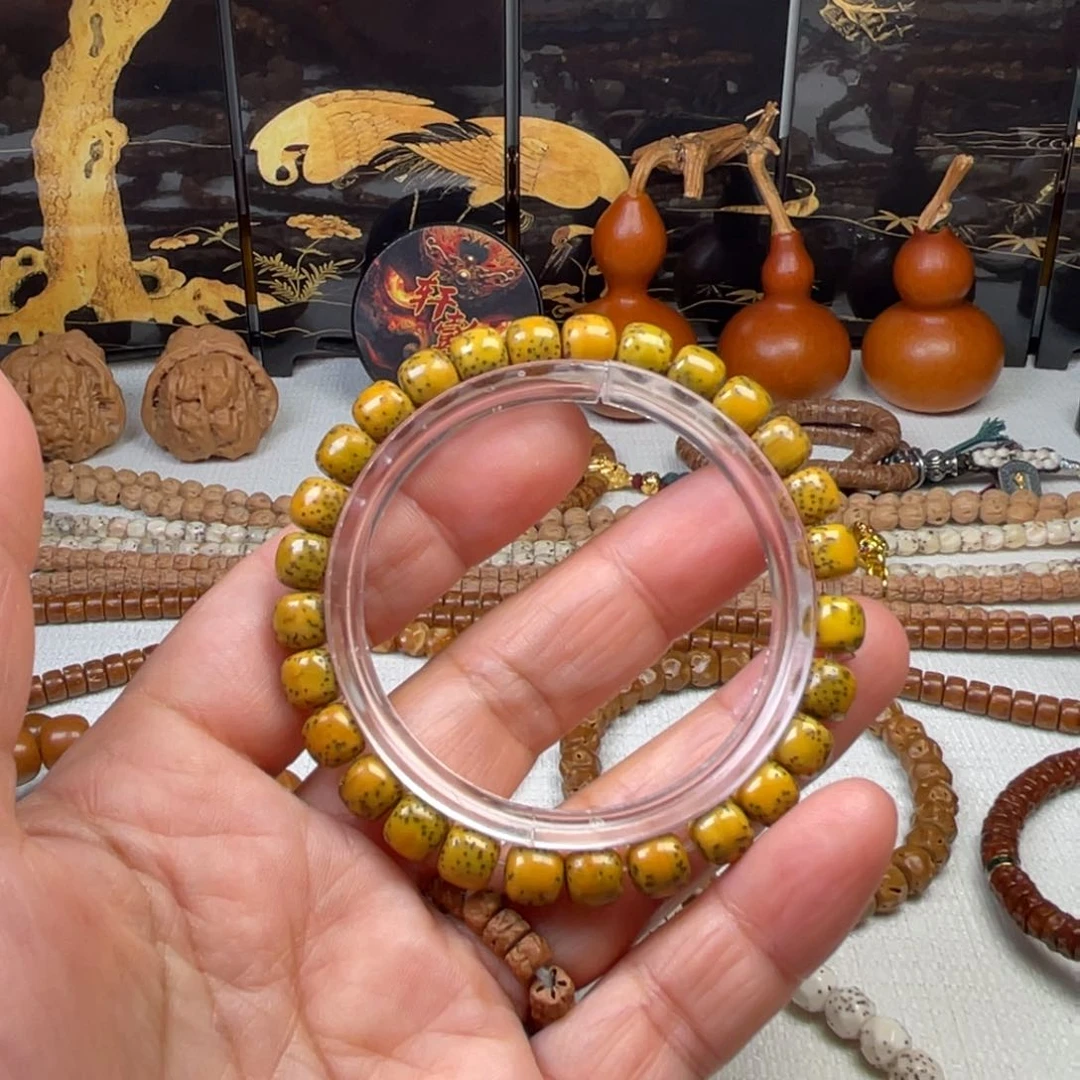 星月菩提吊坠46667888999999