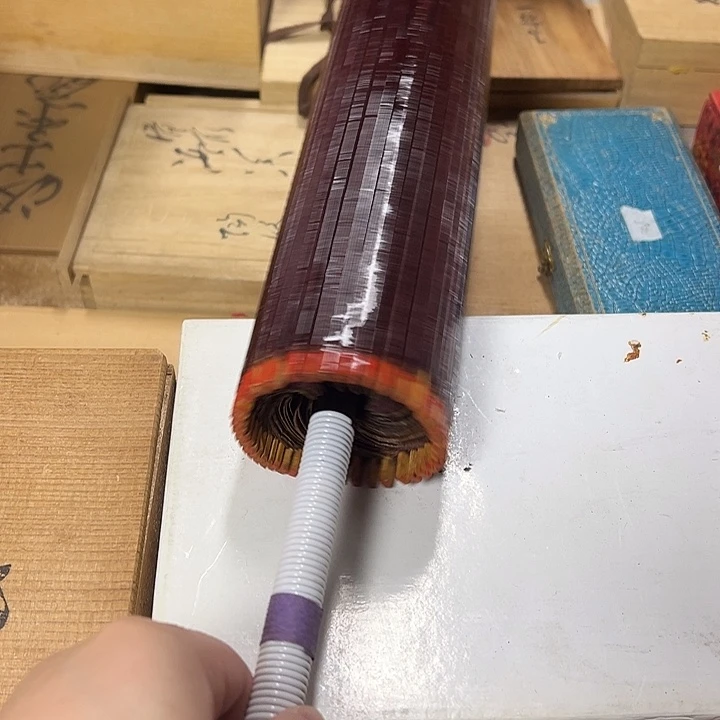 慎拍慎退哈哈哈哈哈