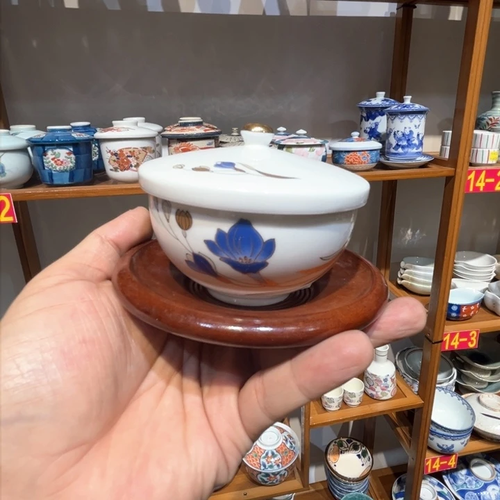 老四外瓷满 28 米包邮 140