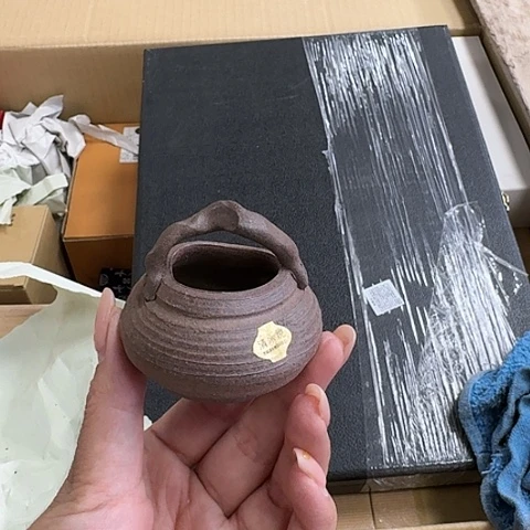 雨*瓷器。瓷器。瓷器。