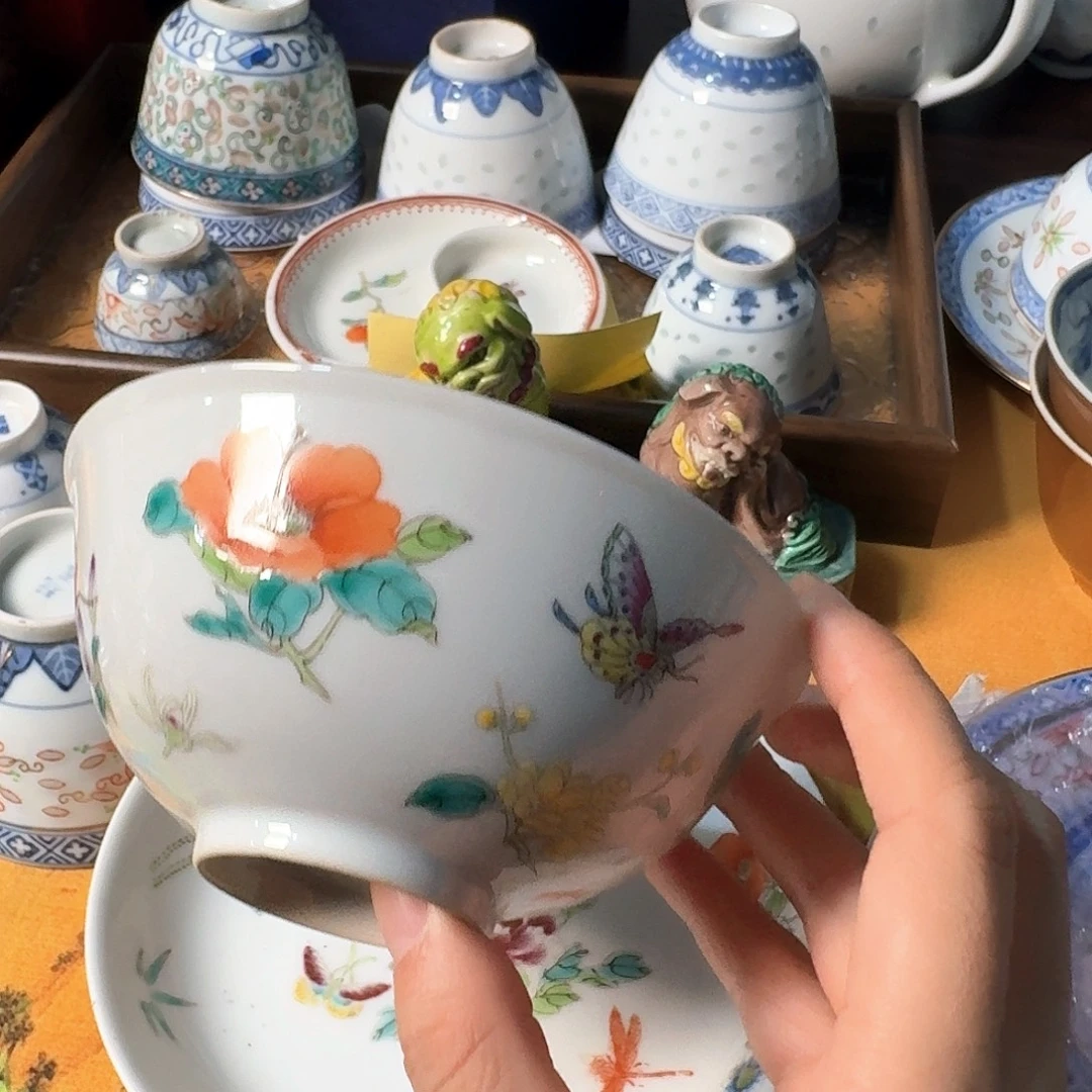 秋***贤陶摆件哈哈哈哈哈哈哈哈哈哈哈哈哈哈