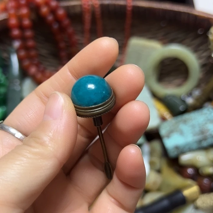 赵***伟瓷片瓷片瓷片瓷片瓷片