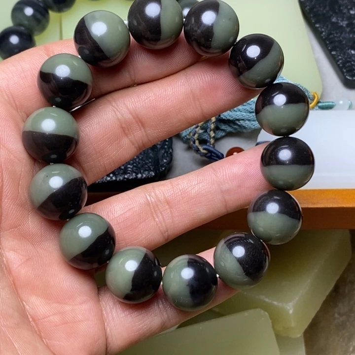 卡 16 青花 99988999999