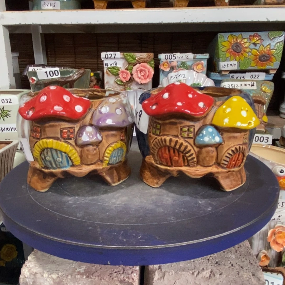 【闪购商品】