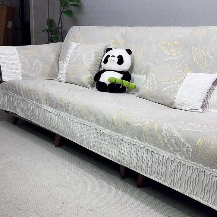 用***8鹅绒两个260，扶手两个