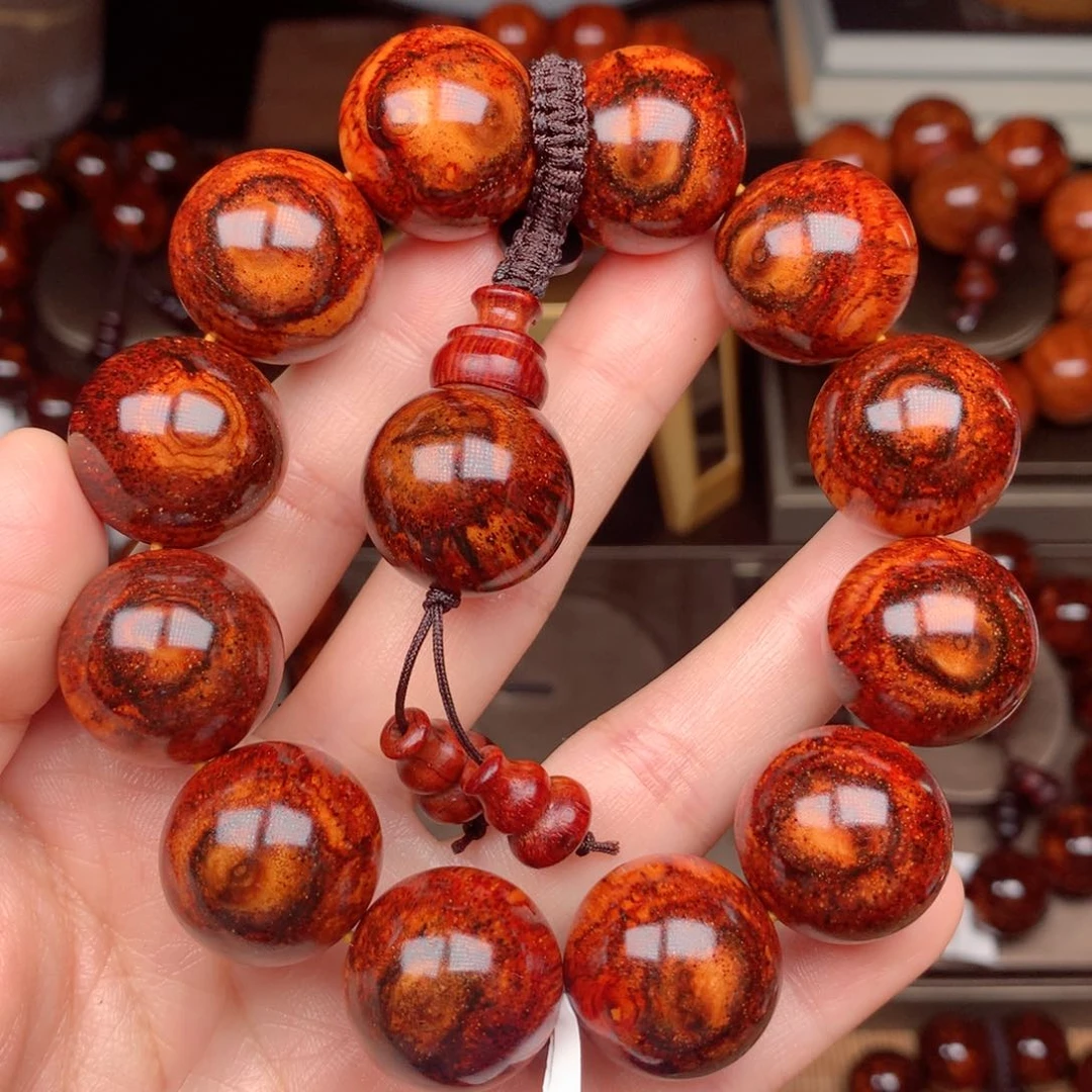 黄花梨/降香黄檀琳10f