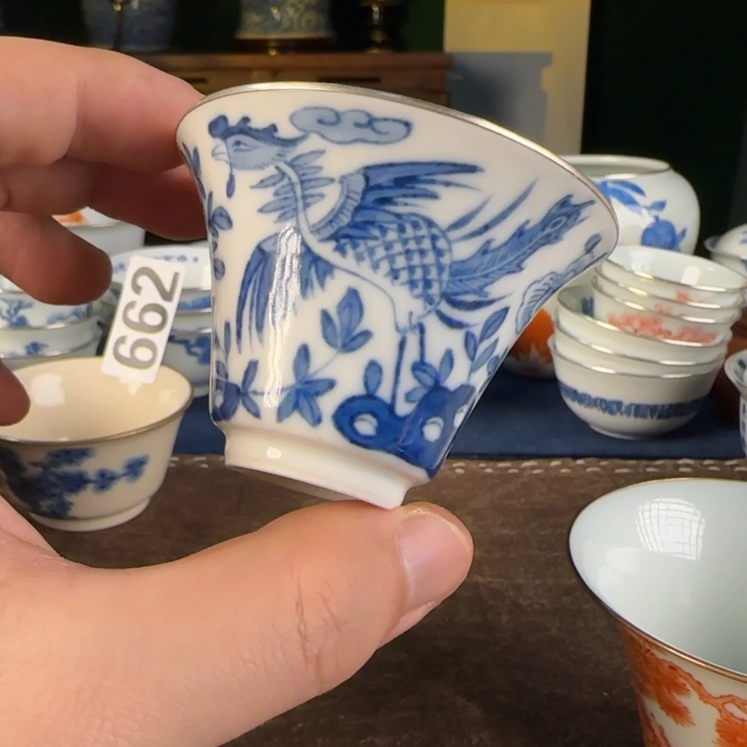 1111111111111111111111111111111