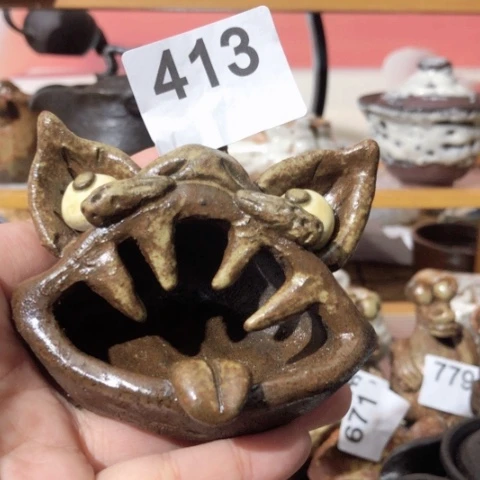 望**岸木有一点点的小姐姐