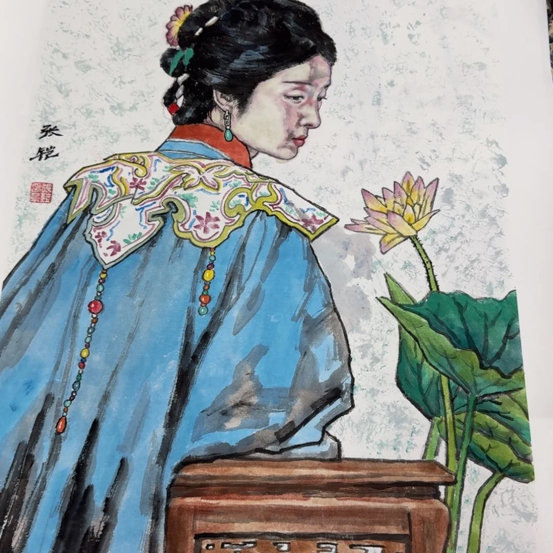 国画Kkhgvvjkjggbnbbbvvv