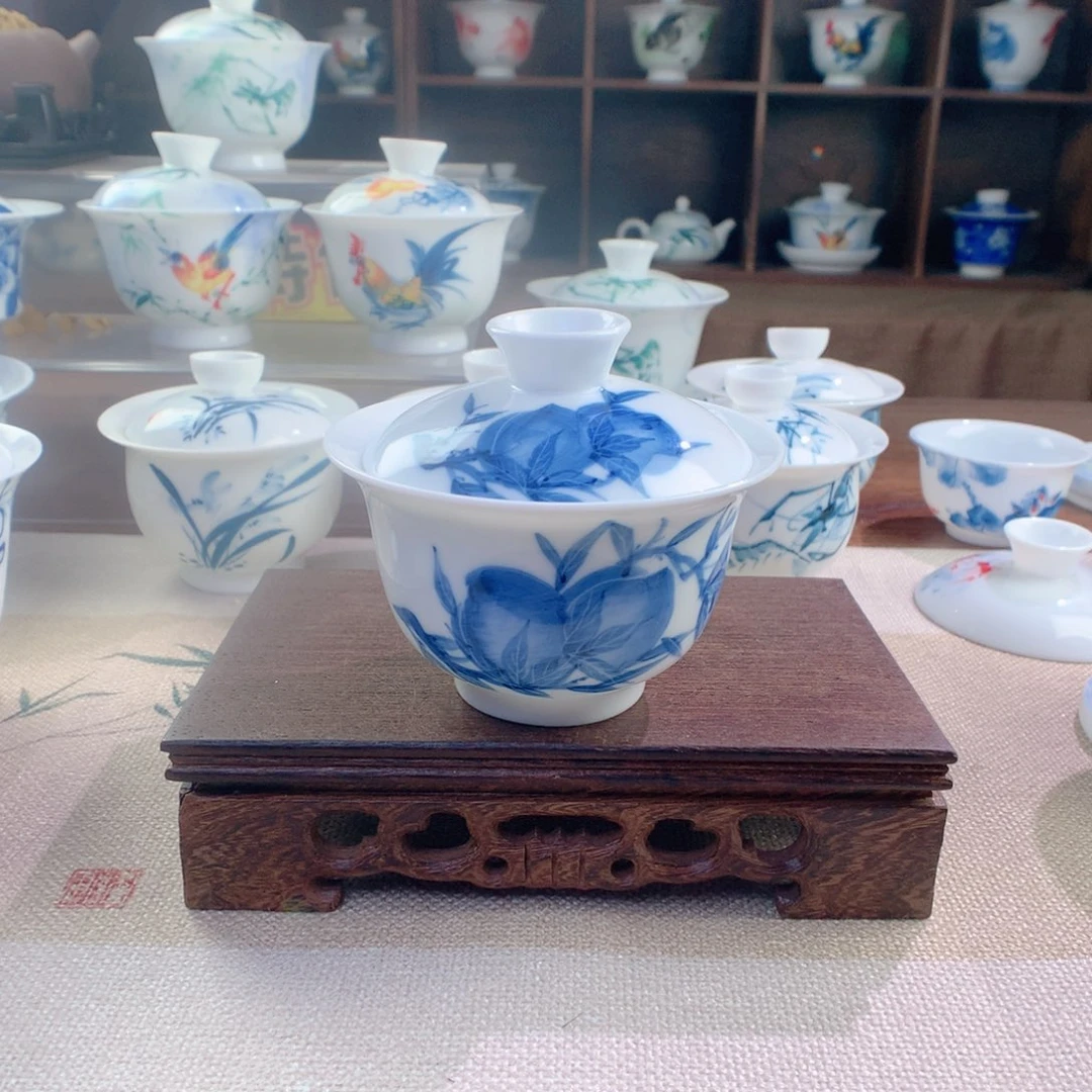 哈哈哈哈哈哈哈哈哈哈哈哈