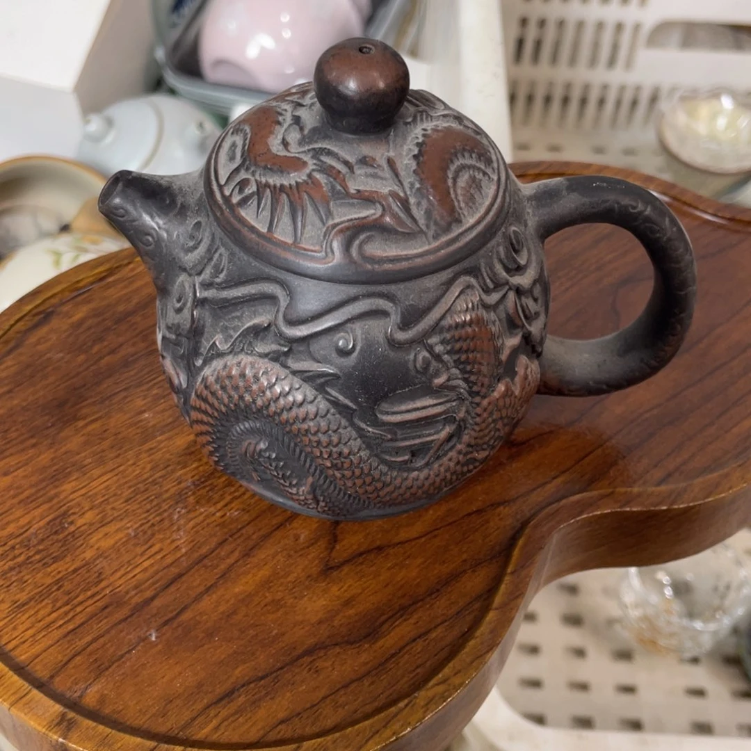 纯纯在玩开心就好