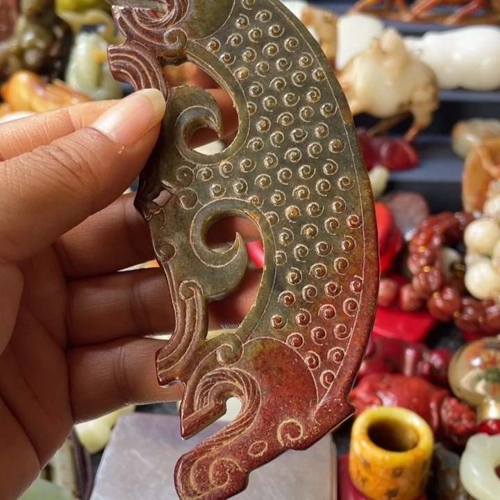 精品好物包邮到家
