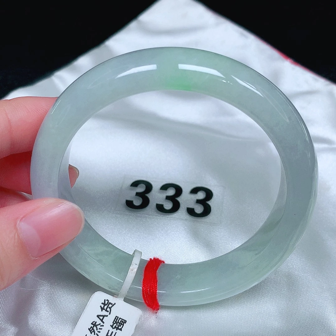 未镶嵌手镯翡翠翡翠手镯未镶嵌