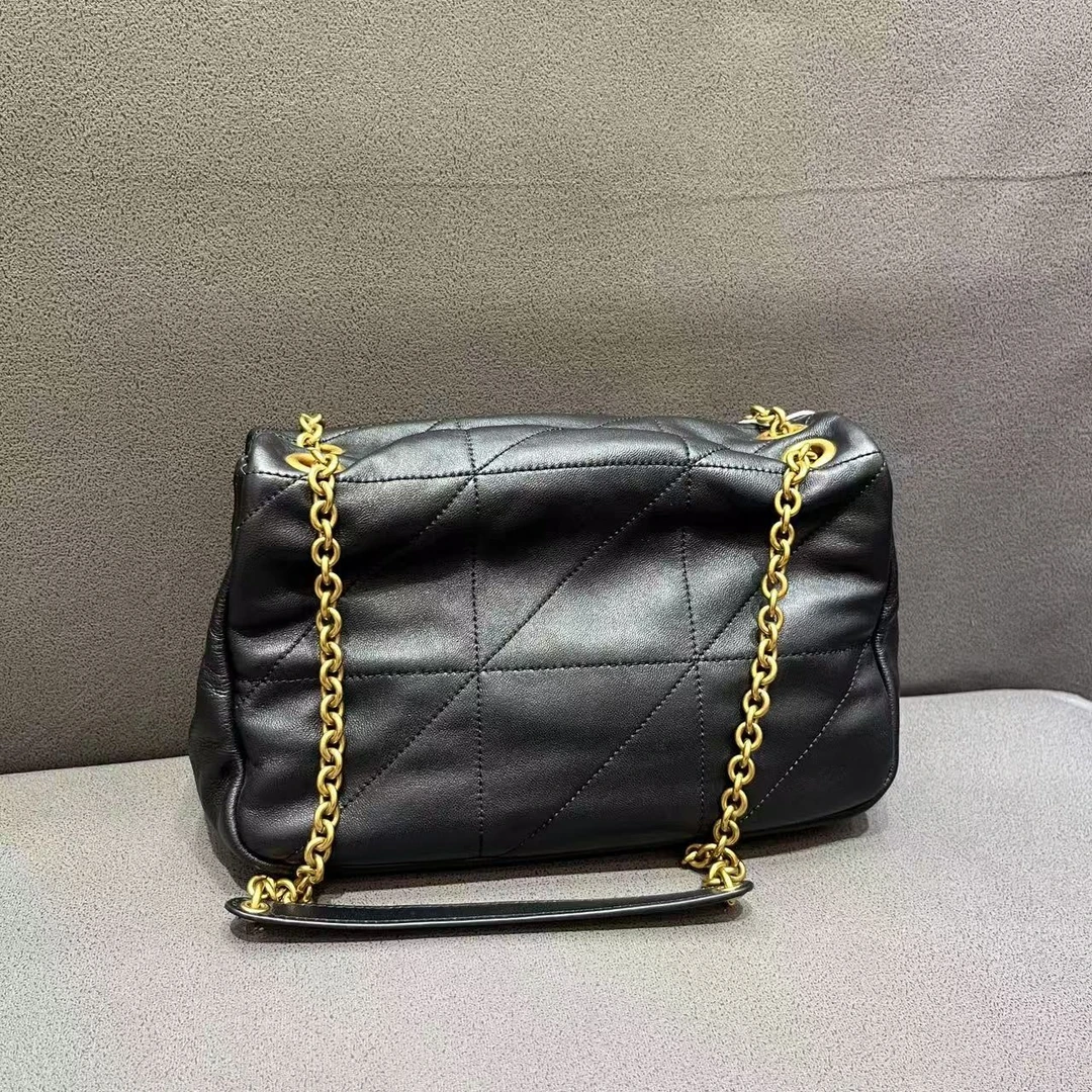 【新哥限量】高奢真皮女包