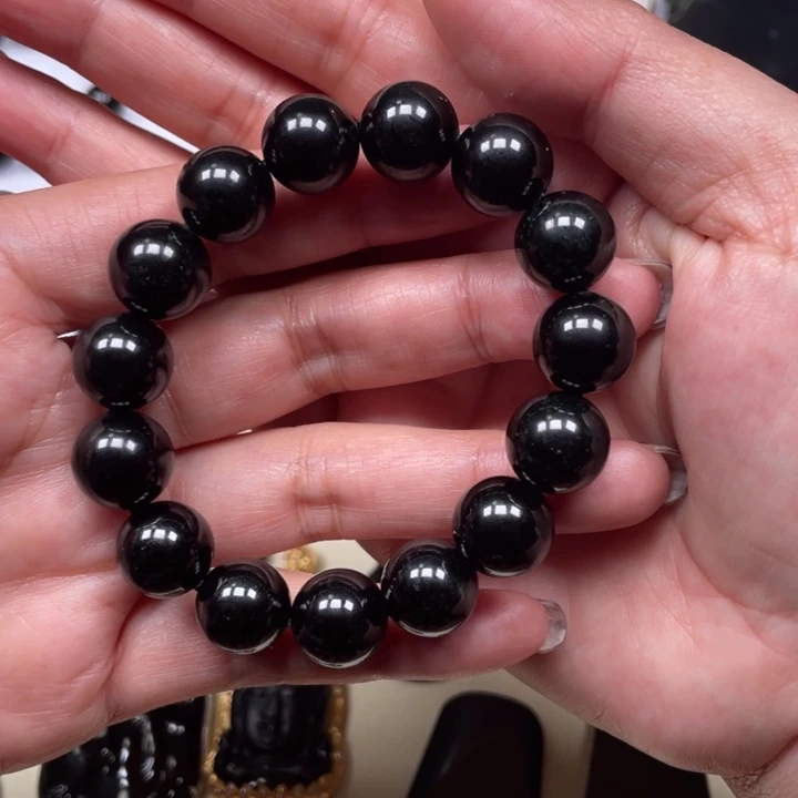 ****I翡翠未镶嵌颈饰翡翠