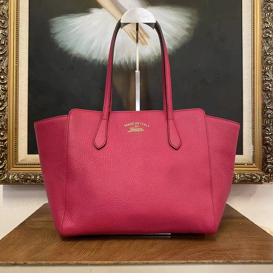 95新 GUCCI/古驰 Gucci手提包/000688