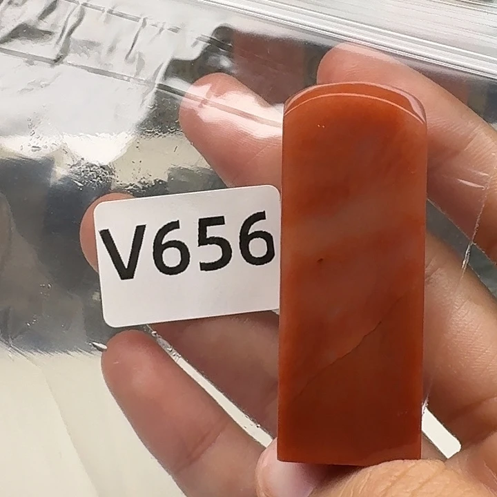 老挝石甘**主老挝 老挝 老挝