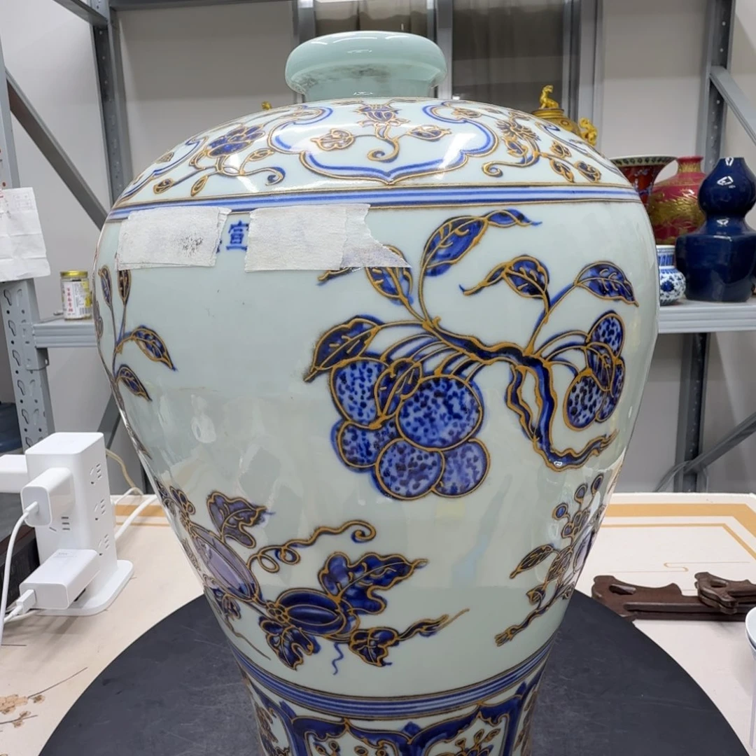用***花陶瓷陶瓷陶瓷陶瓷陶瓷