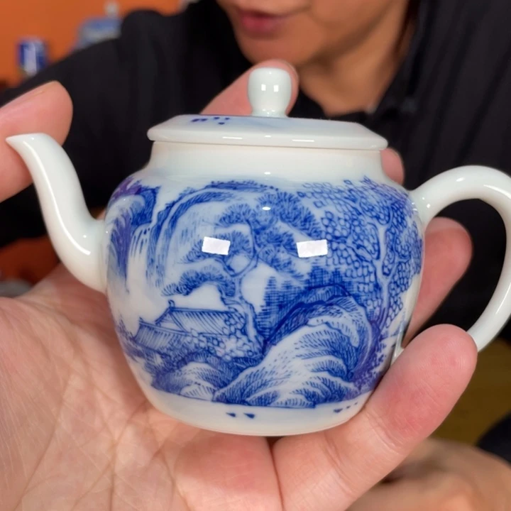 福利来啦，福利来啦