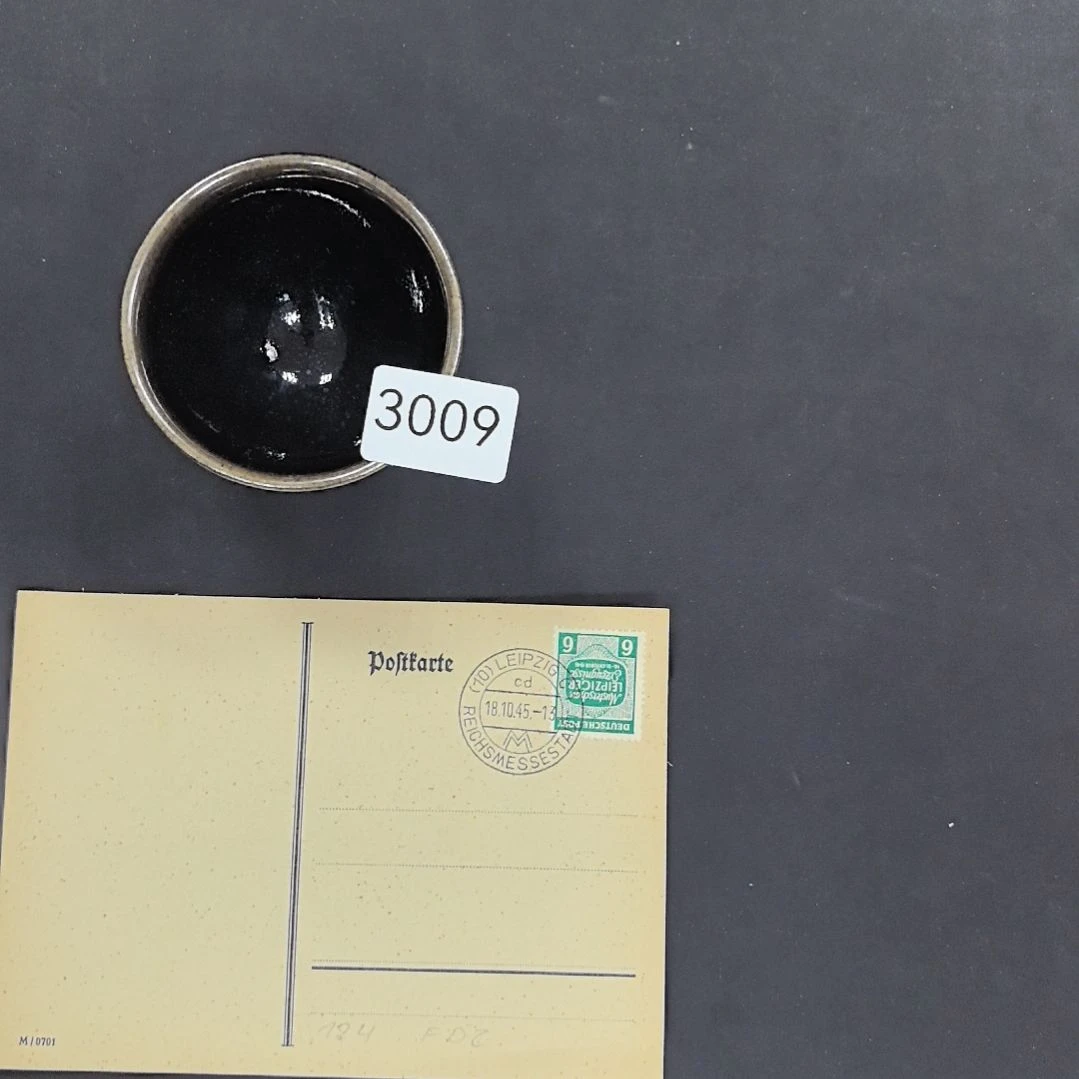 3009就哈哈哈哈哈哈哈哈