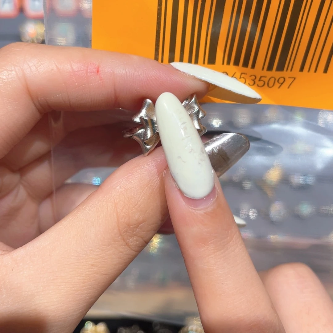 欧泊银S925镶嵌欧泊戒指看*?