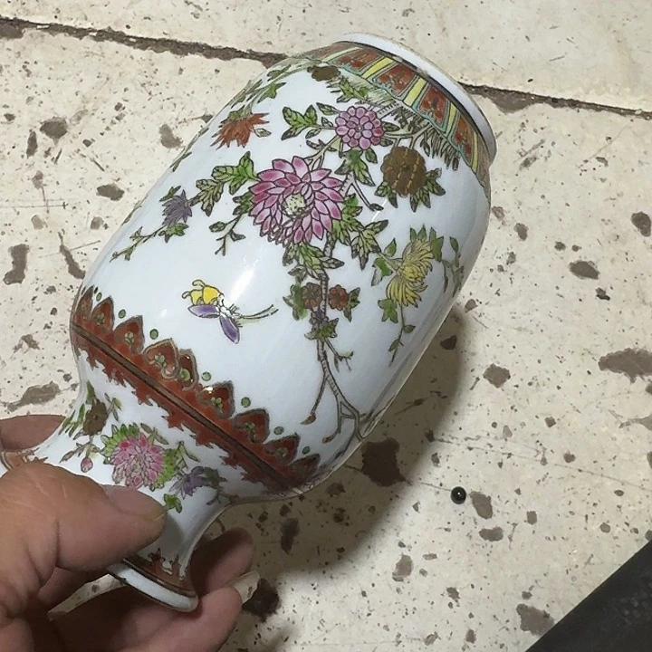 老***秦摆件攀登高峰艺术高峰