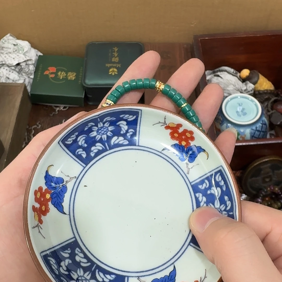 闪购商品，多样性发一