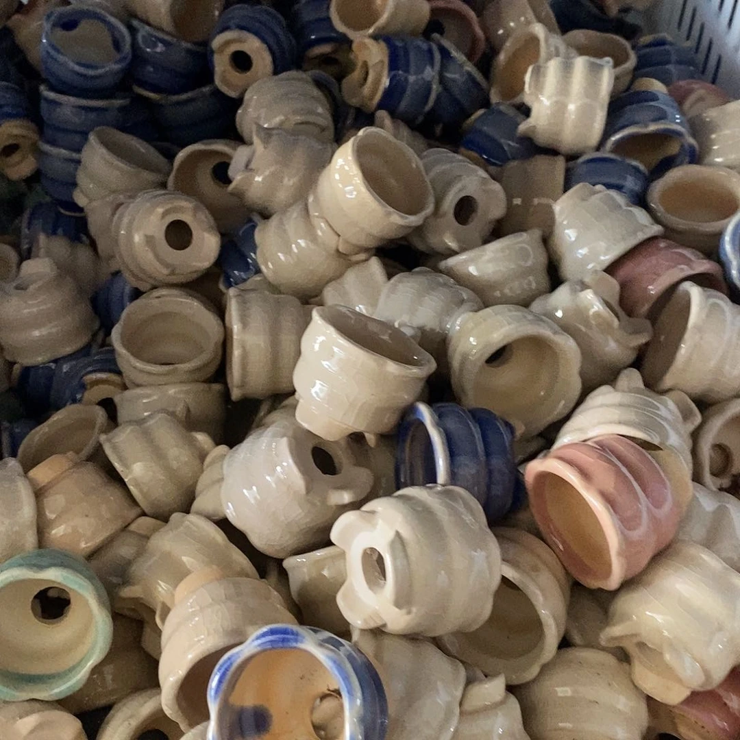 「满9.9米包邮」6个浮力随机05